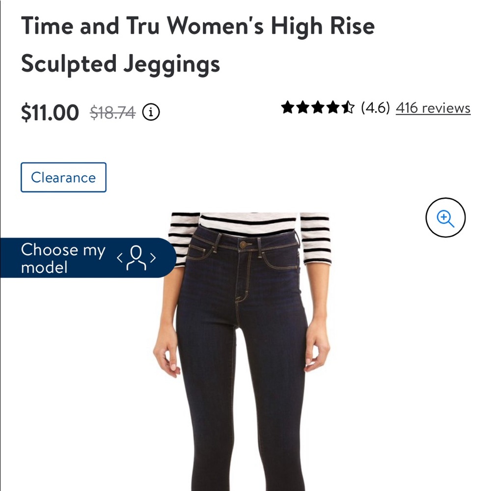 Looking for this item
